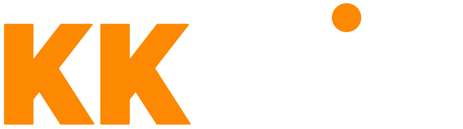 KkWin33